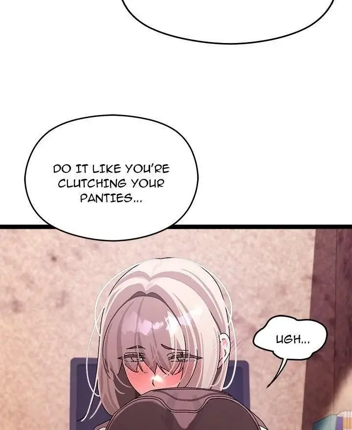 From Weakling To Nemesis Chapter 11 - Page 80