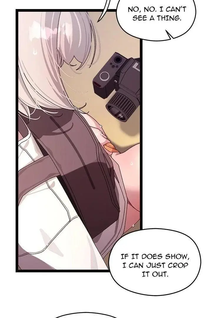 From Weakling To Nemesis Chapter 11 - Page 82