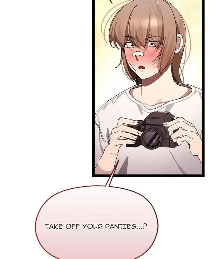 From Weakling To Nemesis Chapter 11 - Page 85