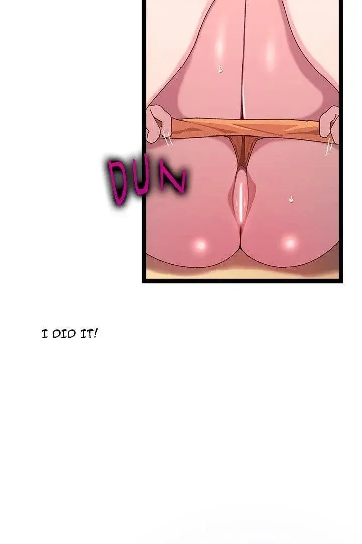 From Weakling To Nemesis Chapter 11 - Page 88