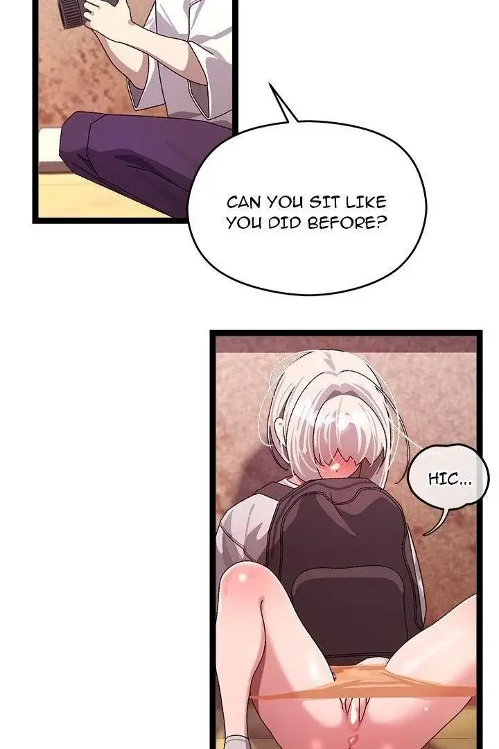 From Weakling To Nemesis Chapter 11 - Page 91