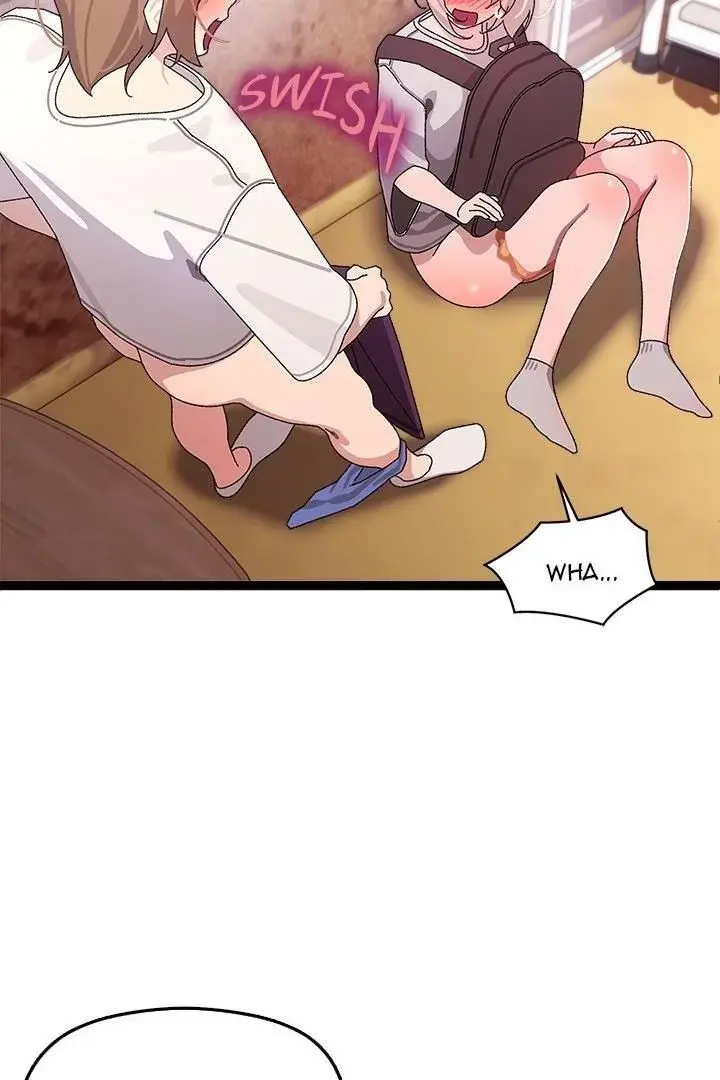 From Weakling To Nemesis Chapter 11 - Page 97
