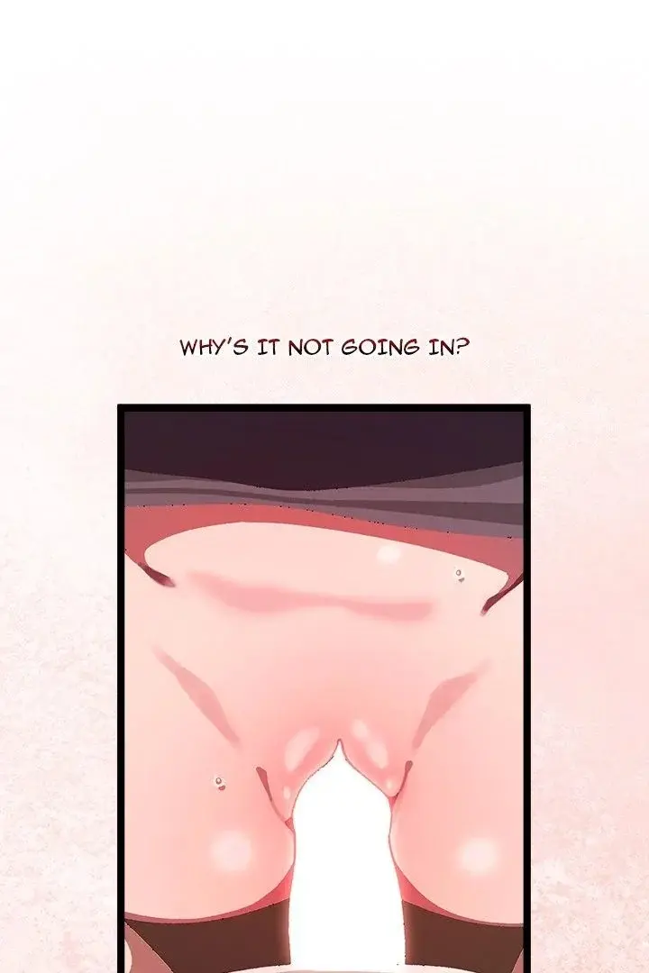 From Weakling To Nemesis Chapter 12 - Page 1