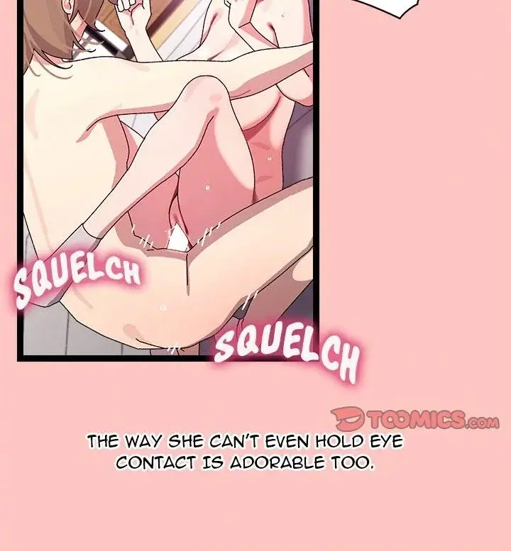 From Weakling To Nemesis Chapter 12 - Page 101