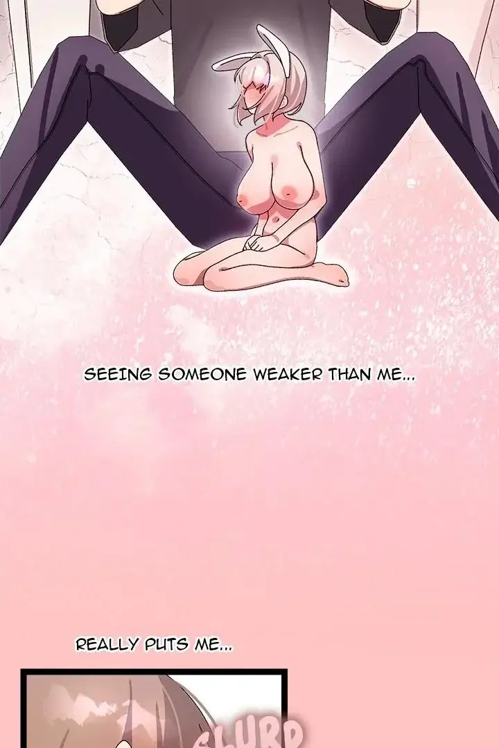 From Weakling To Nemesis Chapter 12 - Page 104