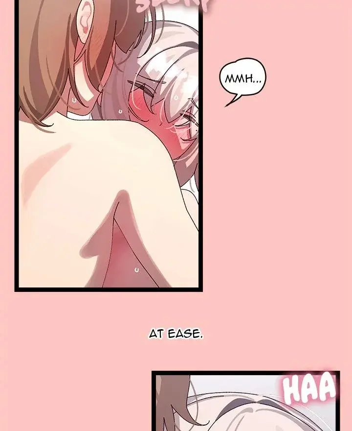 From Weakling To Nemesis Chapter 12 - Page 105
