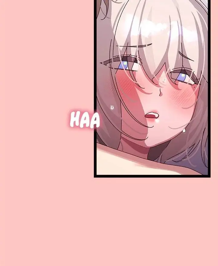 From Weakling To Nemesis Chapter 12 - Page 106