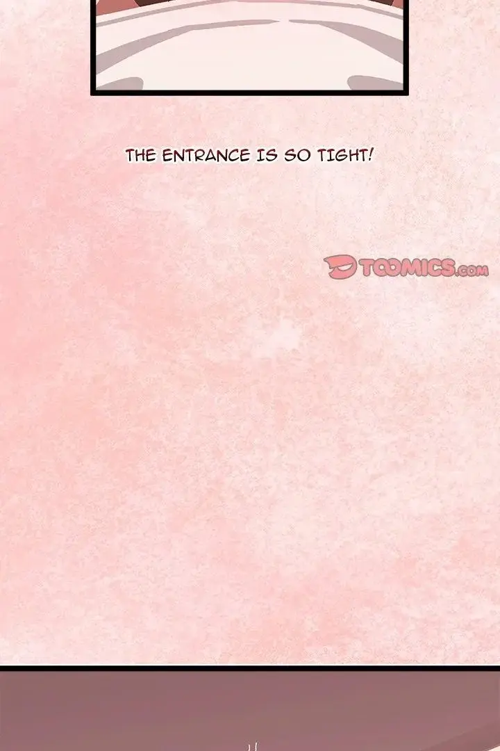 From Weakling To Nemesis Chapter 12 - Page 2