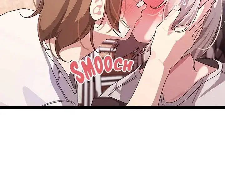 From Weakling To Nemesis Chapter 12 - Page 25