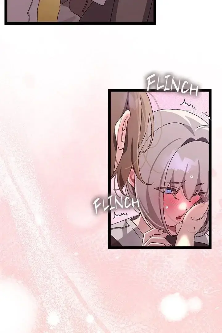 From Weakling To Nemesis Chapter 12 - Page 27