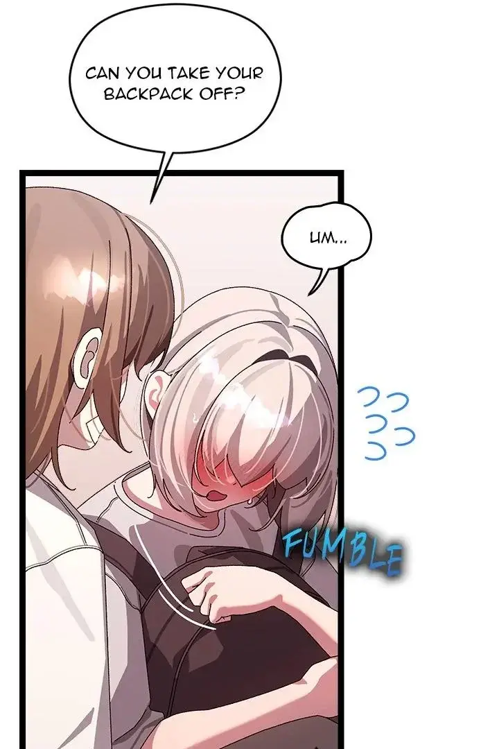 From Weakling To Nemesis Chapter 12 - Page 31