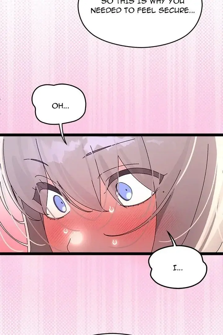 From Weakling To Nemesis Chapter 12 - Page 41