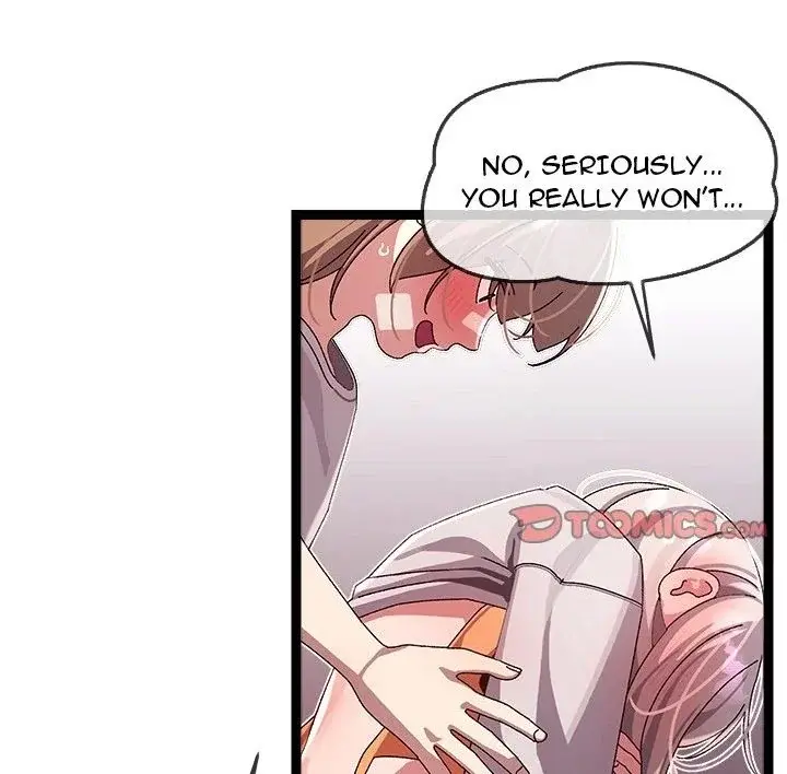 From Weakling To Nemesis Chapter 12 - Page 48