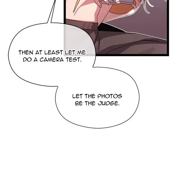 From Weakling To Nemesis Chapter 12 - Page 49