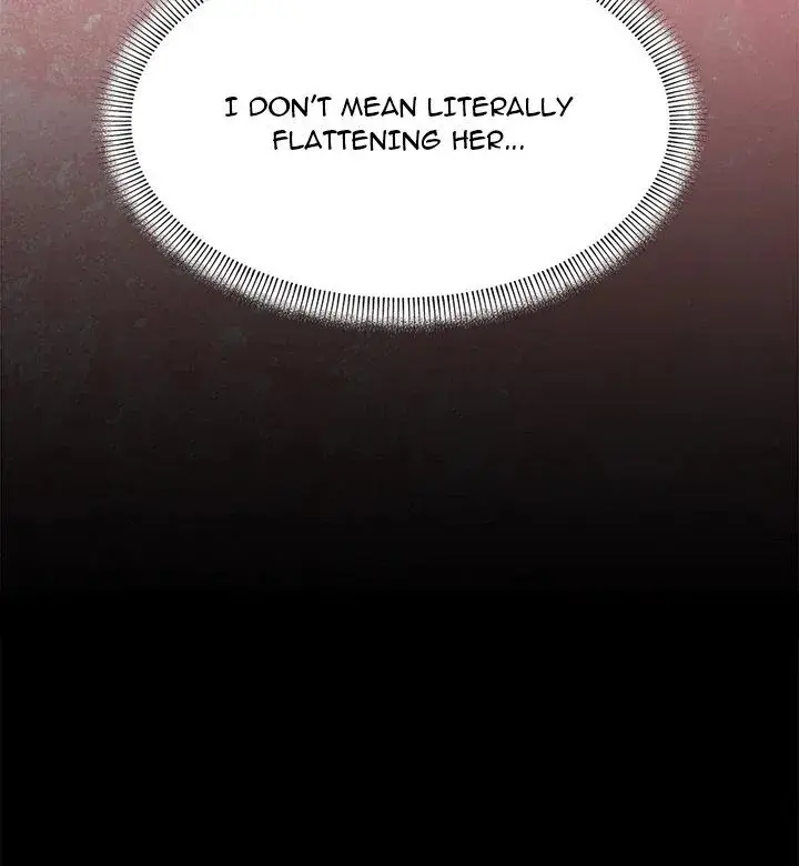From Weakling To Nemesis Chapter 12 - Page 5