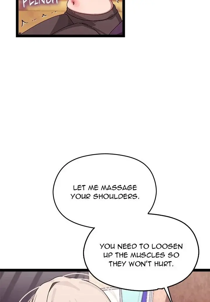 From Weakling To Nemesis Chapter 12 - Page 56