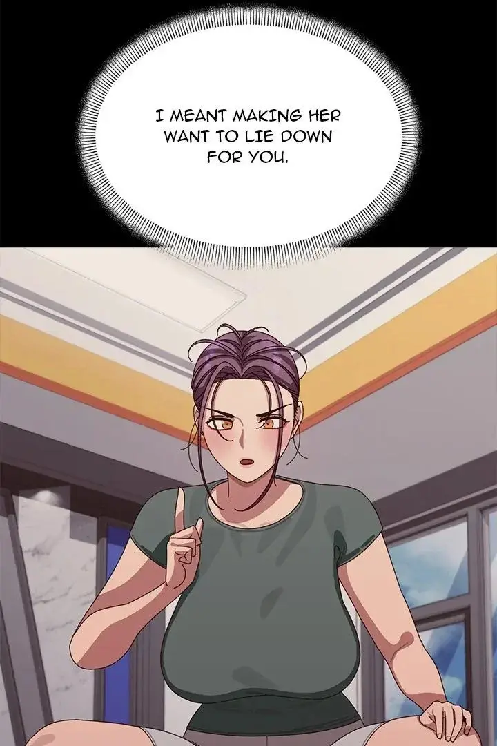 From Weakling To Nemesis Chapter 12 - Page 6