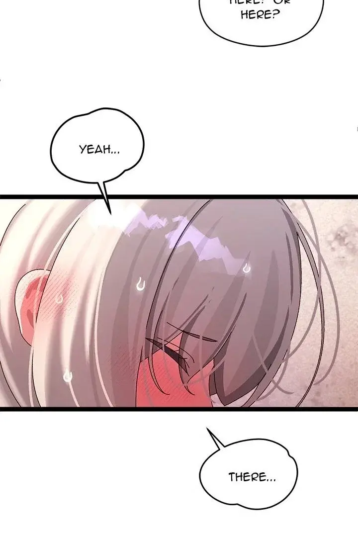 From Weakling To Nemesis Chapter 12 - Page 65