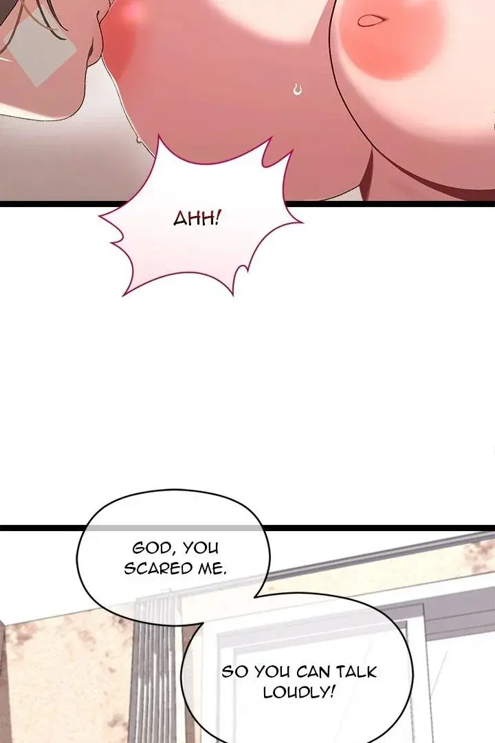 From Weakling To Nemesis Chapter 12 - Page 70