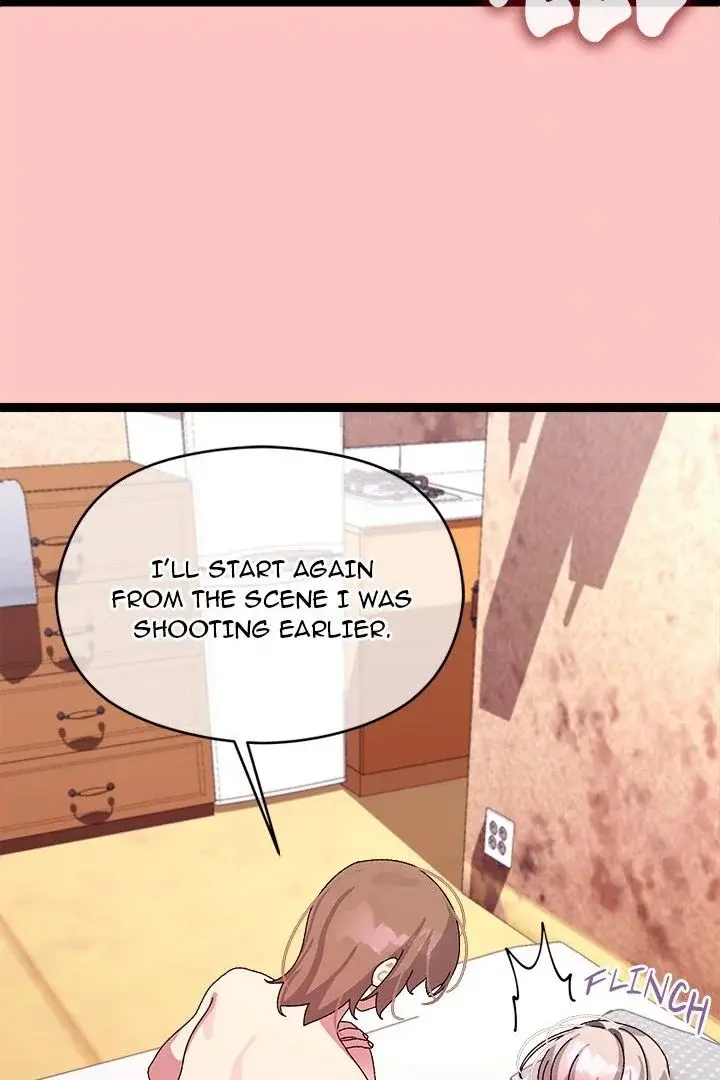 From Weakling To Nemesis Chapter 12 - Page 84