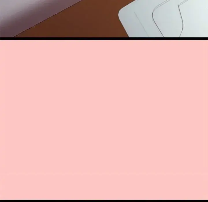 From Weakling To Nemesis Chapter 12 - Page 86