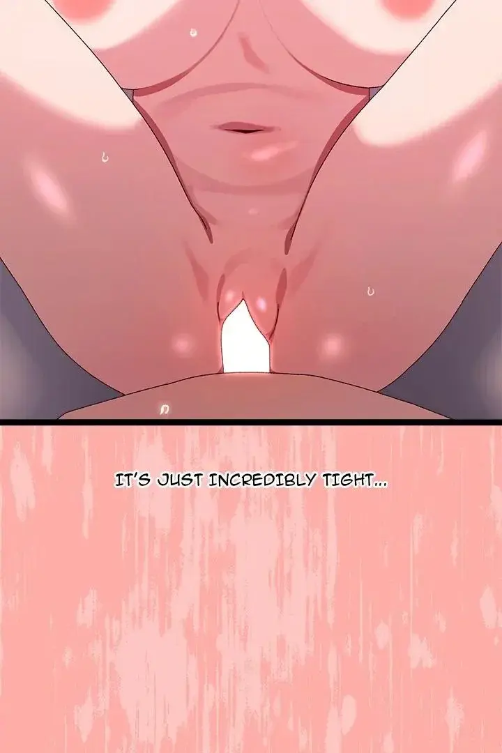 From Weakling To Nemesis Chapter 12 - Page 93