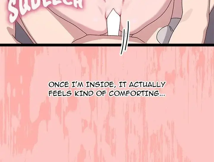 From Weakling To Nemesis Chapter 12 - Page 95