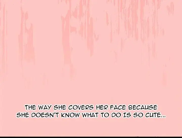 From Weakling To Nemesis Chapter 12 - Page 96