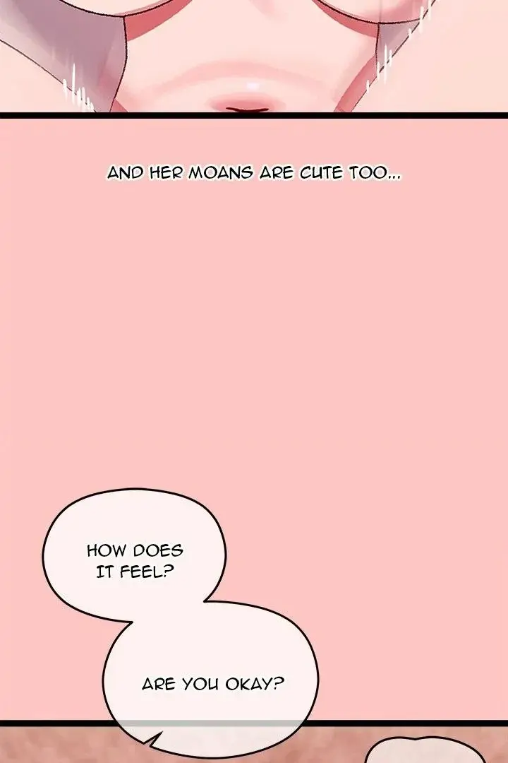 From Weakling To Nemesis Chapter 12 - Page 98