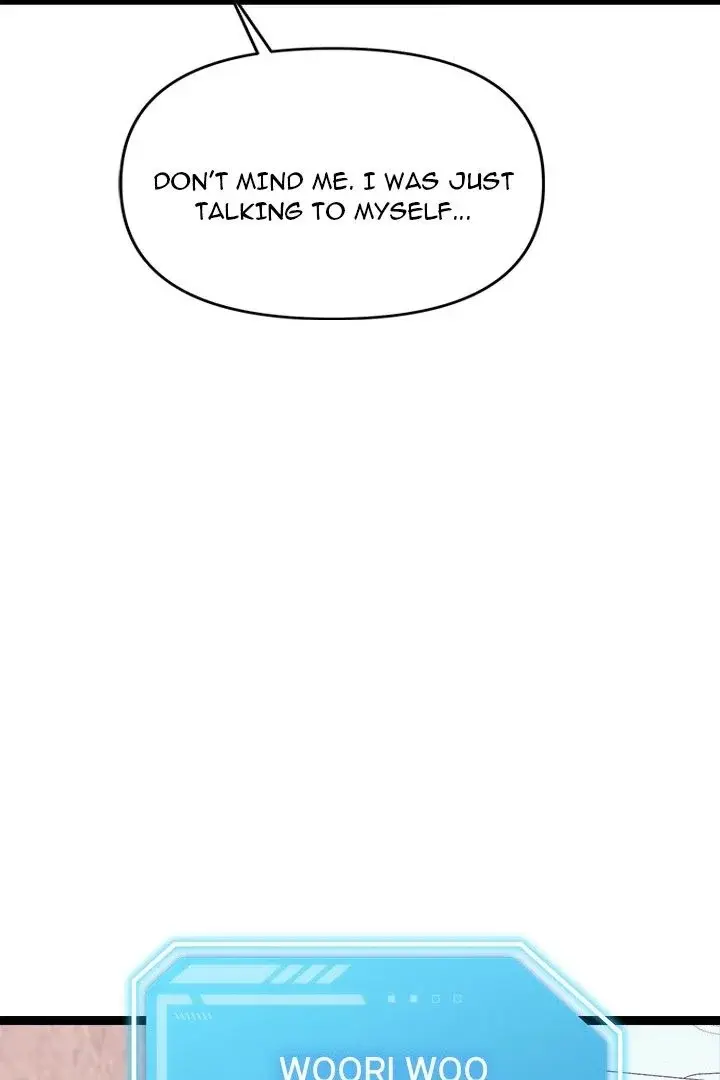 From Weakling To Nemesis Chapter 13 - Page 106