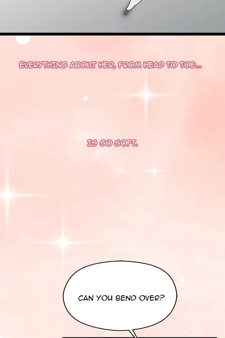 From Weakling To Nemesis Chapter 13 - Page 11