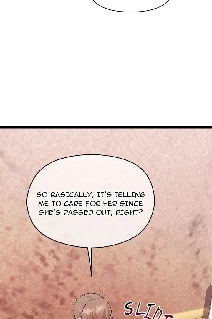 From Weakling To Nemesis Chapter 13 - Page 112