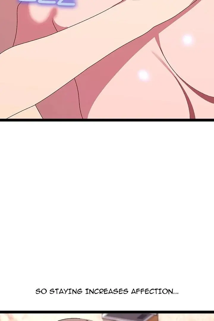 From Weakling To Nemesis Chapter 13 - Page 117