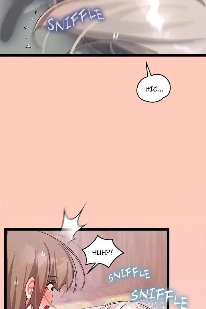 From Weakling To Nemesis Chapter 13 - Page 25