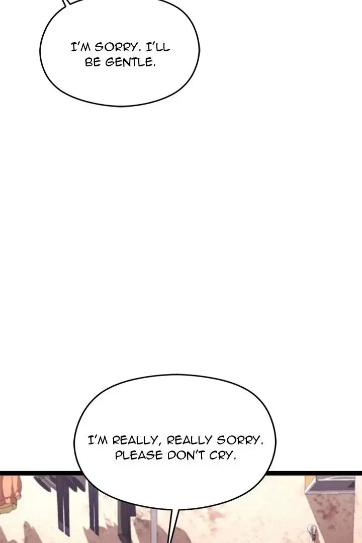 From Weakling To Nemesis Chapter 13 - Page 31