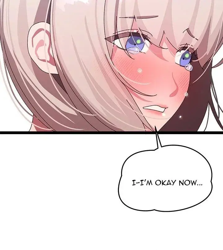 From Weakling To Nemesis Chapter 13 - Page 39