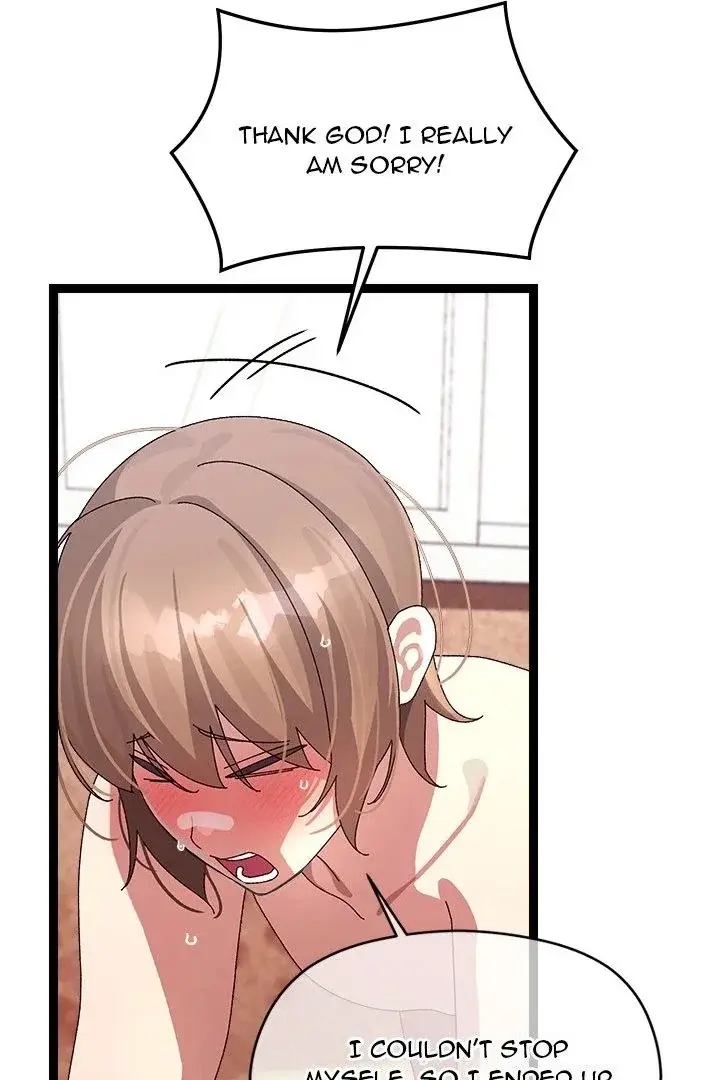From Weakling To Nemesis Chapter 13 - Page 40