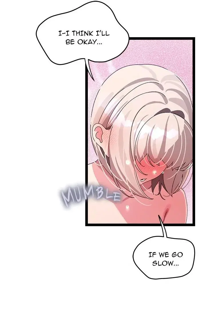 From Weakling To Nemesis Chapter 13 - Page 44