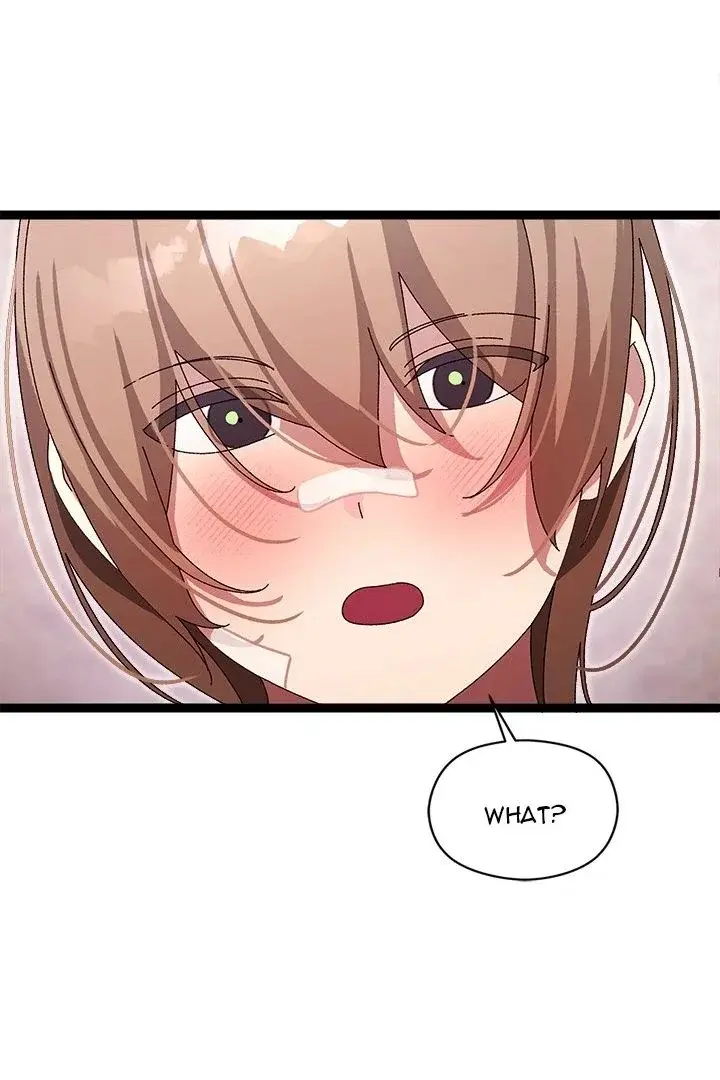 From Weakling To Nemesis Chapter 13 - Page 45