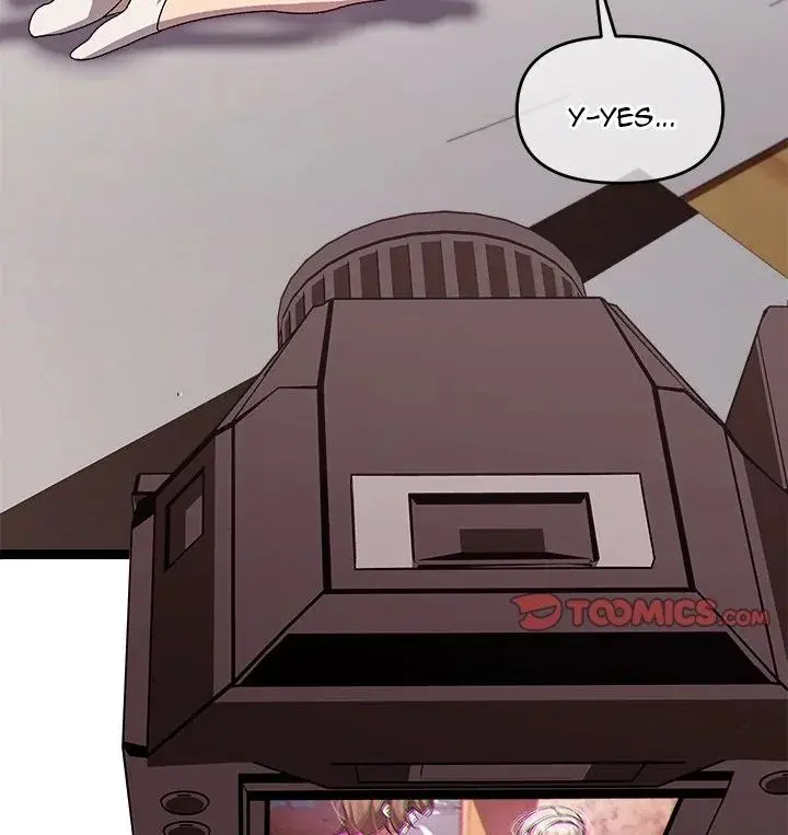 From Weakling To Nemesis Chapter 13 - Page 47