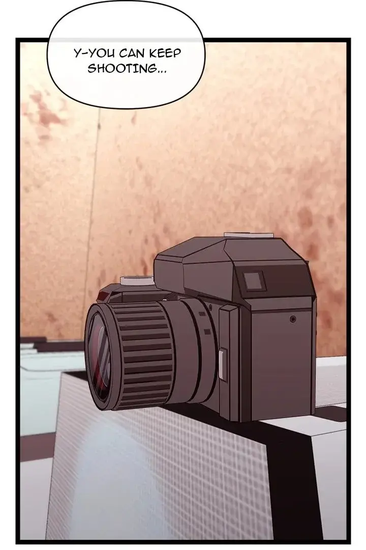 From Weakling To Nemesis Chapter 13 - Page 49