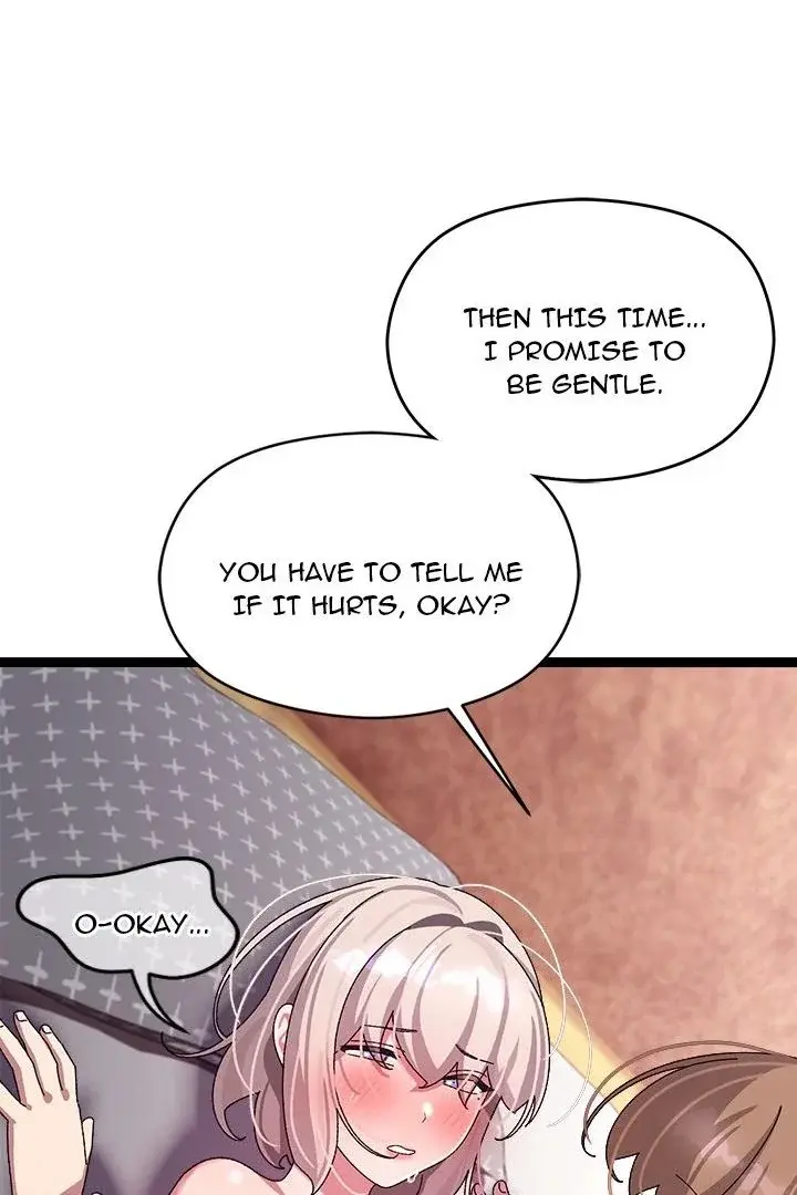 From Weakling To Nemesis Chapter 13 - Page 50