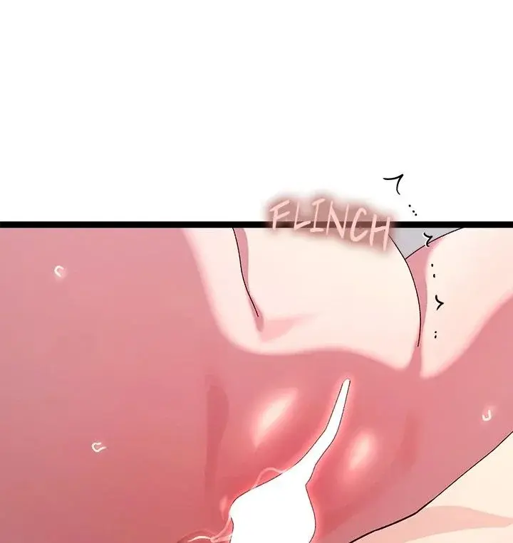 From Weakling To Nemesis Chapter 13 - Page 52