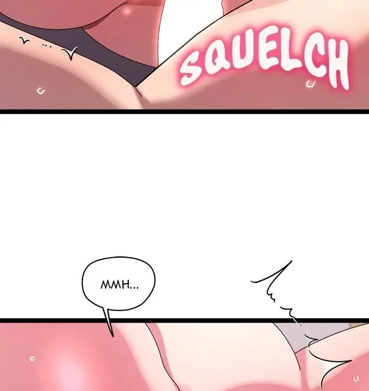 From Weakling To Nemesis Chapter 13 - Page 53
