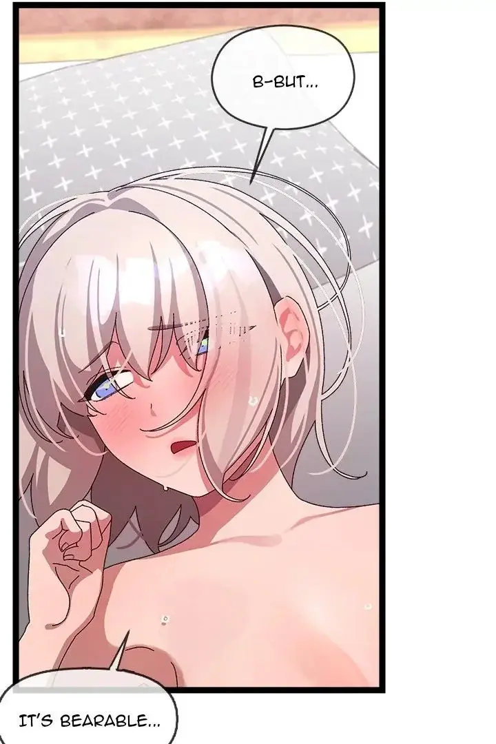 From Weakling To Nemesis Chapter 13 - Page 55