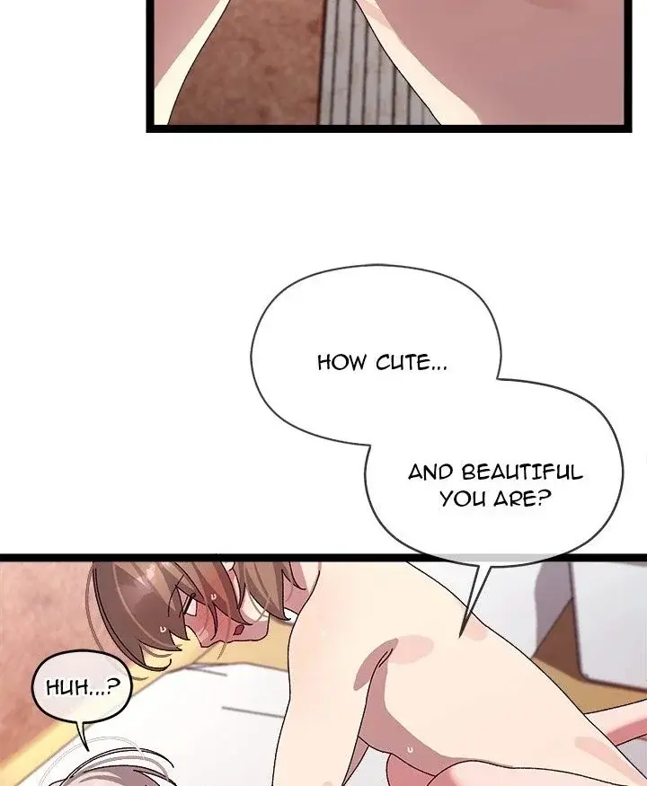 From Weakling To Nemesis Chapter 13 - Page 57