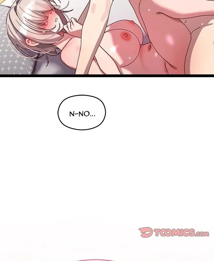 From Weakling To Nemesis Chapter 13 - Page 58