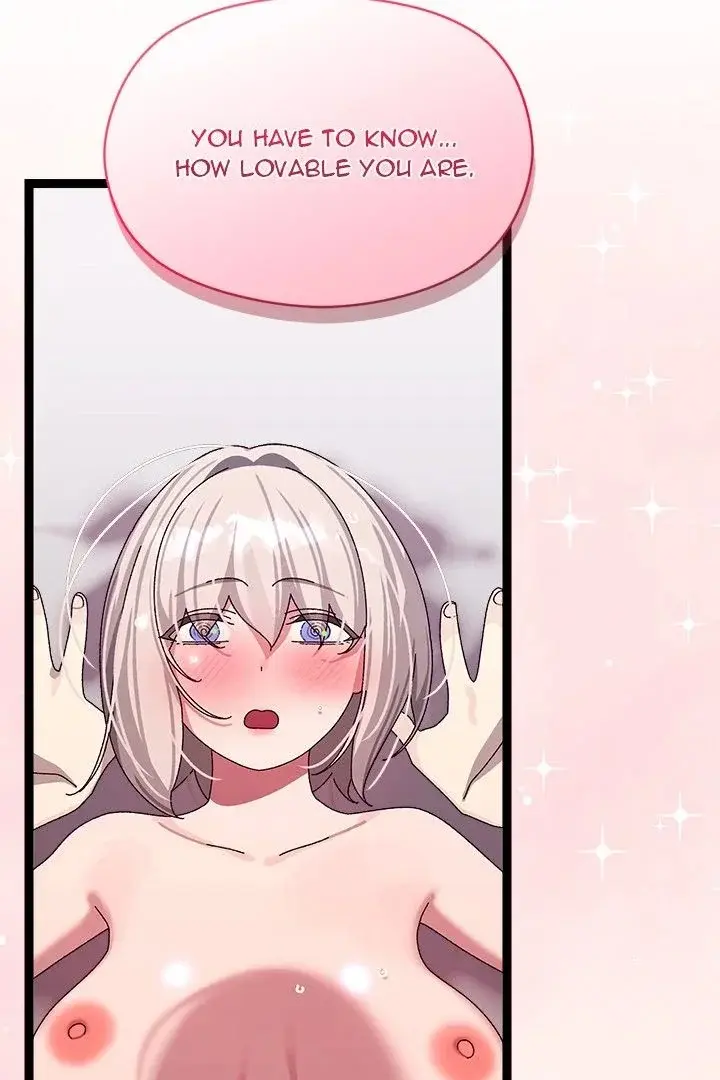 From Weakling To Nemesis Chapter 13 - Page 59