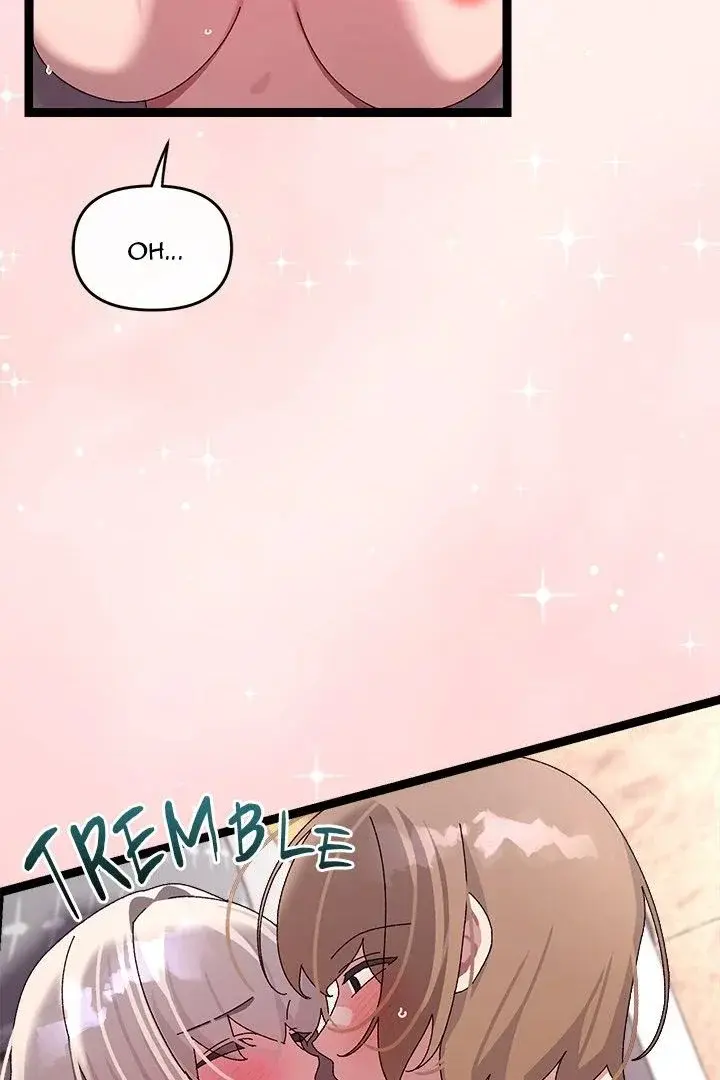 From Weakling To Nemesis Chapter 13 - Page 60