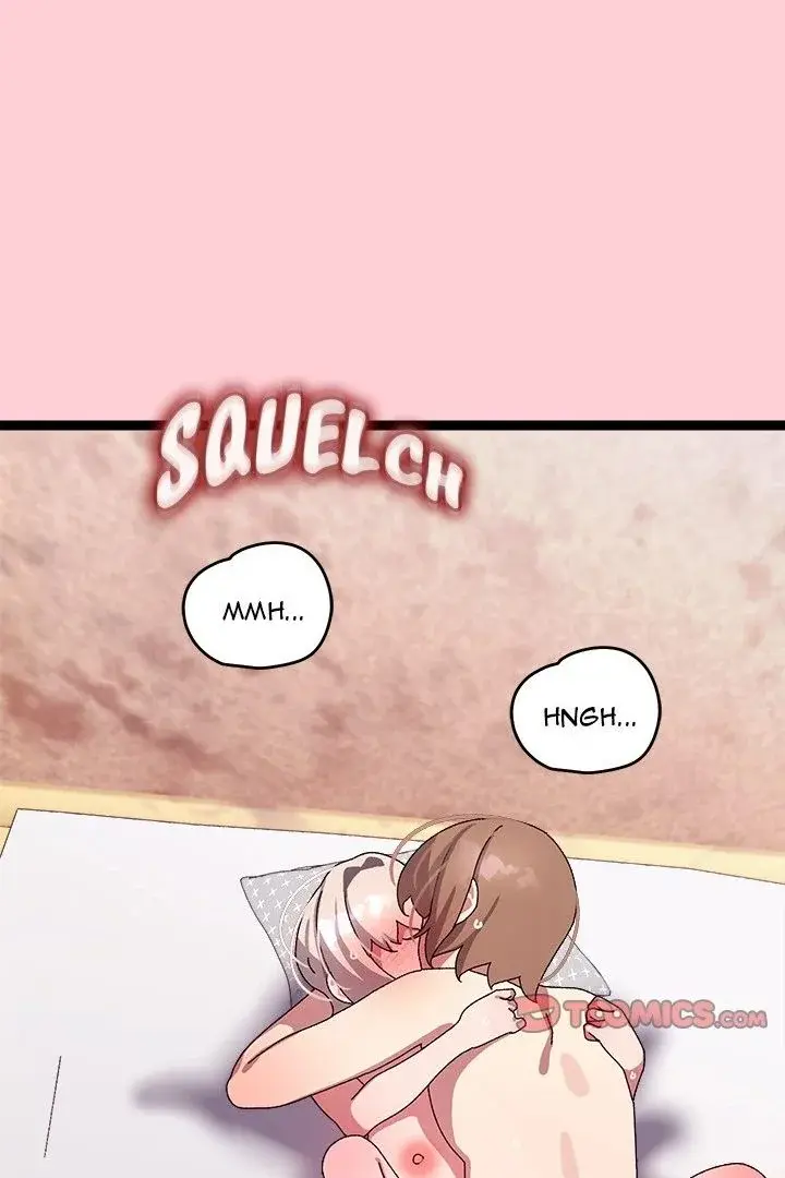 From Weakling To Nemesis Chapter 13 - Page 64